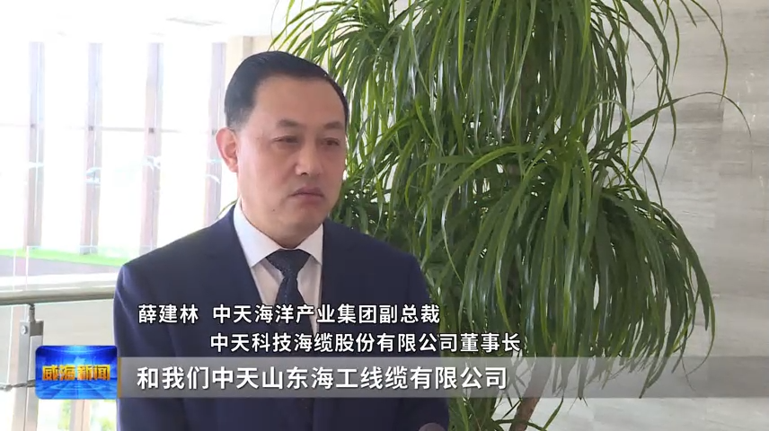 山东省电线电缆行业必一（中国）